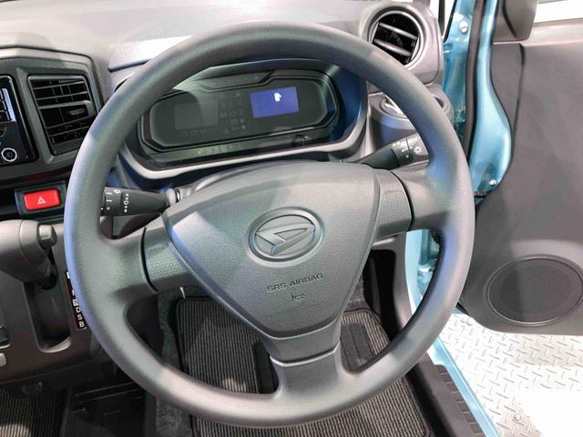 ミライースＬ　ＳＡIII（青森県）の中古車