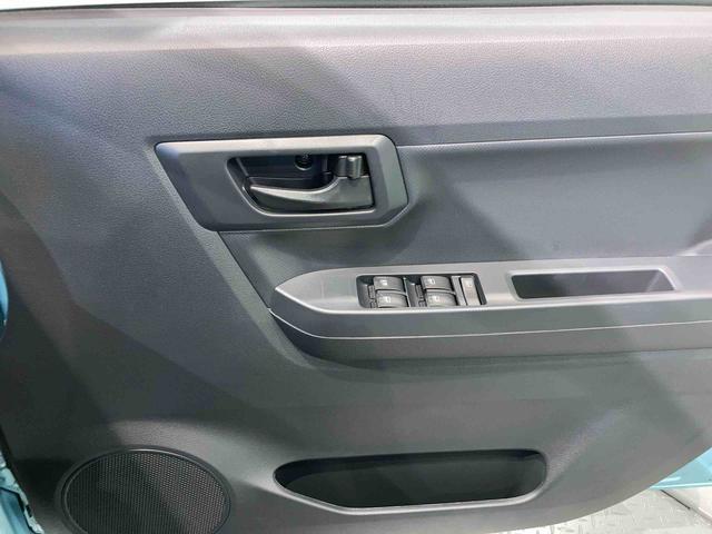 ミライースＬ　ＳＡIII（青森県）の中古車