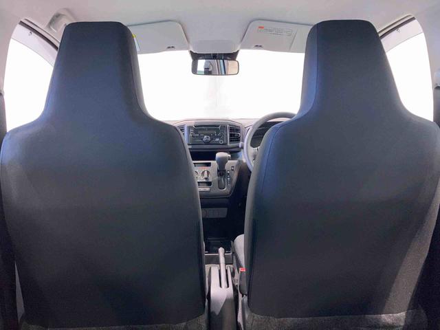 ミライースＬ　ＳＡIII（青森県）の中古車