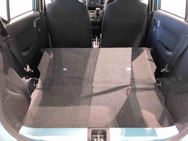 ミライースＬ　ＳＡIII（青森県）の中古車