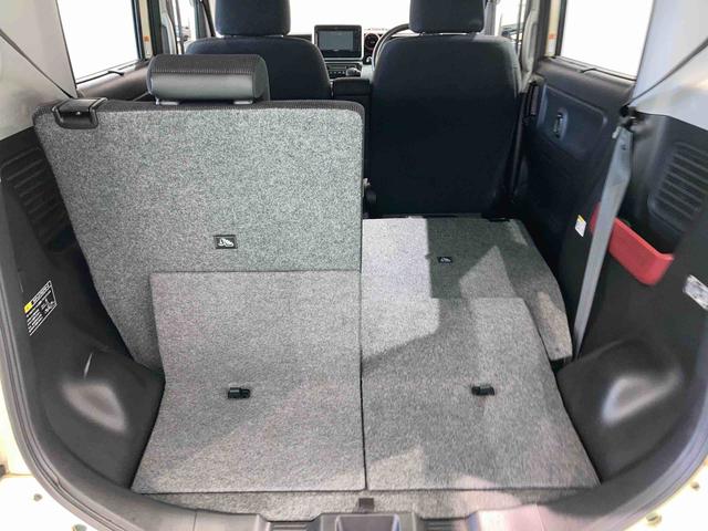 フレアワゴンハイブリッドXS(青森県)の中古車