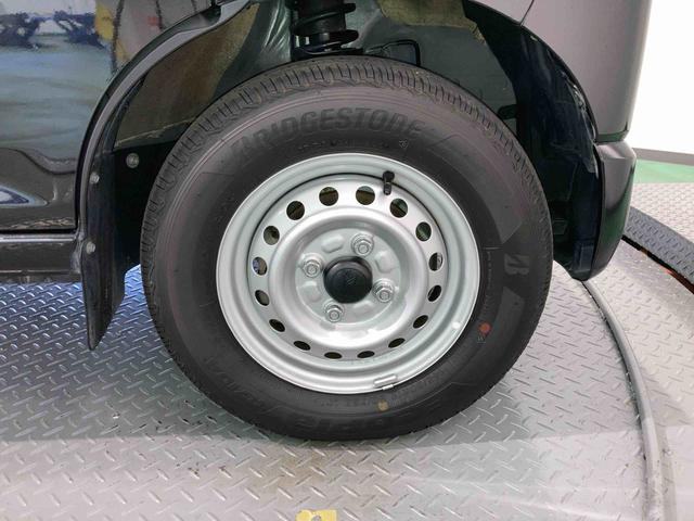 ハイゼットカーゴＤＸ（青森県）の中古車