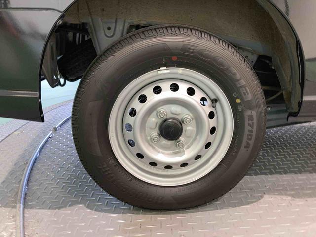 ハイゼットカーゴＤＸ（青森県）の中古車