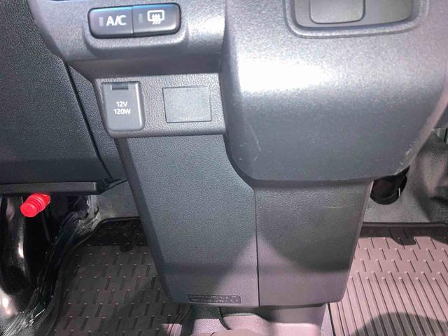 ハイゼットカーゴＤＸ（青森県）の中古車