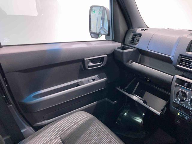ハイゼットカーゴＤＸ（青森県）の中古車