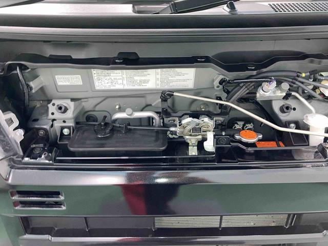 ハイゼットカーゴＤＸ（青森県）の中古車