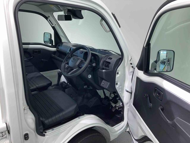 ハイゼットトラックスタンダード　農用スペシャル（青森県）の中古車