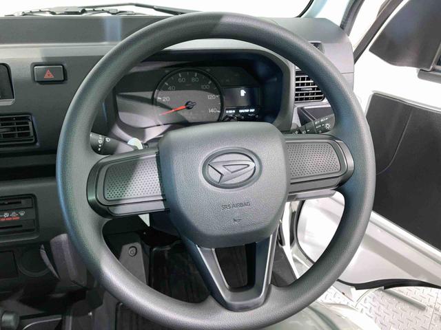 ハイゼットトラックスタンダード　農用スペシャル（青森県）の中古車