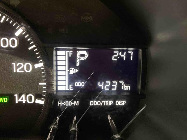 ハイゼットトラックスタンダード　農用スペシャル（青森県）の中古車