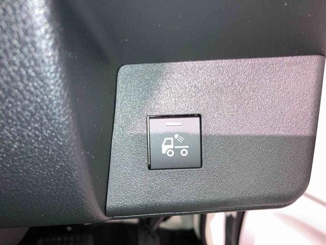 ハイゼットトラックスタンダード　農用スペシャル（青森県）の中古車