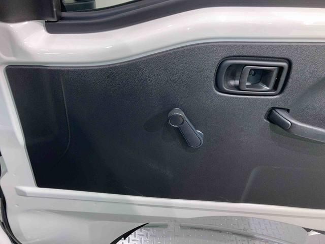 ハイゼットトラックスタンダード　農用スペシャル（青森県）の中古車