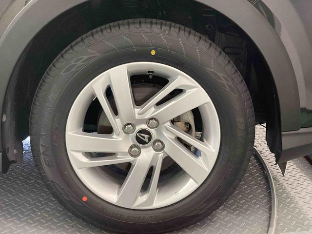ロッキーＸ（青森県）の中古車