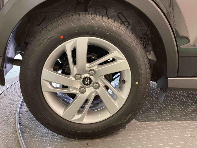 ロッキーＸ（青森県）の中古車