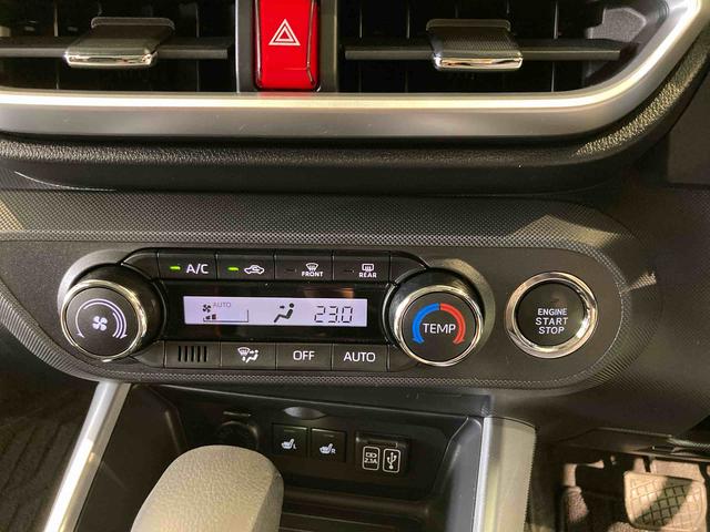 ロッキーＸ（青森県）の中古車