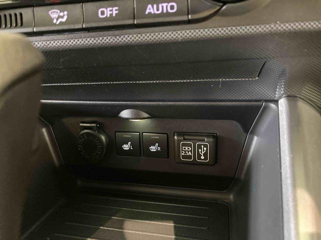 ロッキーＸ（青森県）の中古車