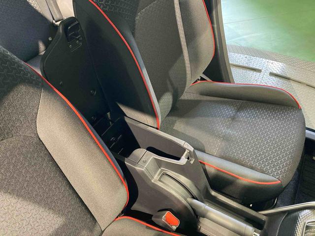 ロッキーＸ（青森県）の中古車