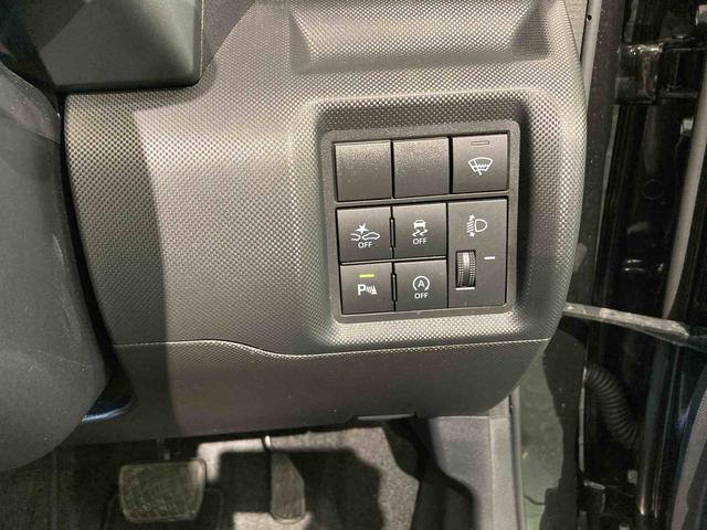 ロッキーＸ（青森県）の中古車