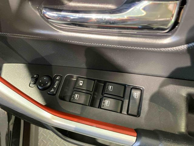 ロッキーＸ（青森県）の中古車