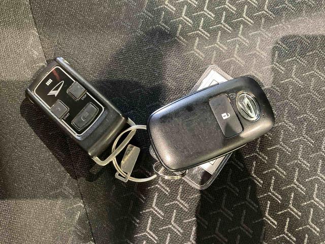 ロッキーＸ（青森県）の中古車