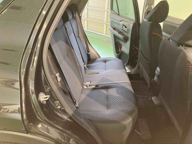 ロッキーＸ（青森県）の中古車