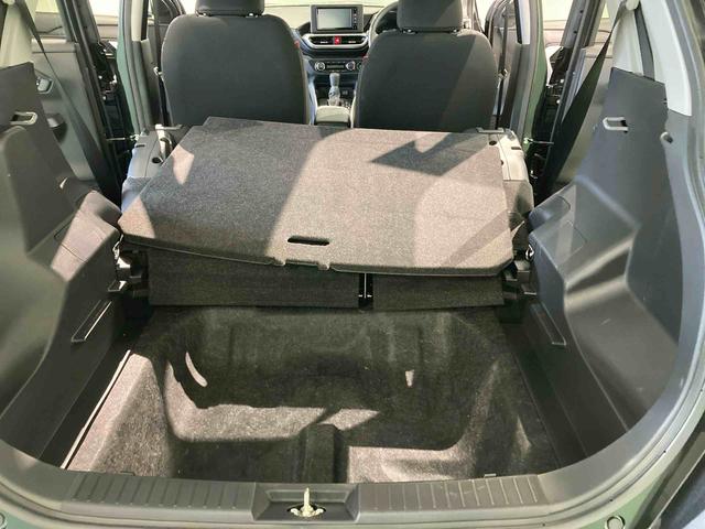 ロッキーＸ（青森県）の中古車