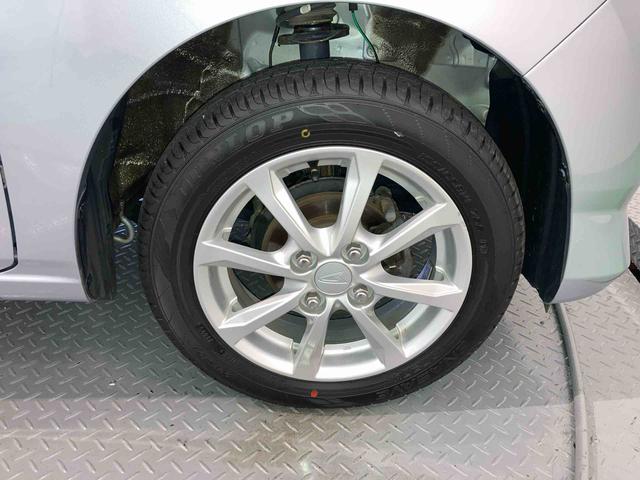 ミライースＧ　ＳＡIII（青森県）の中古車