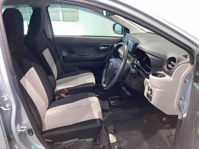 ミライースＧ　ＳＡIII（青森県）の中古車