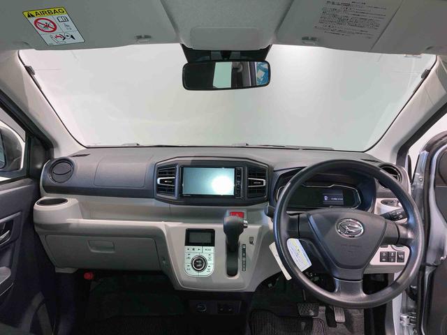 ミライースＧ　ＳＡIII（青森県）の中古車