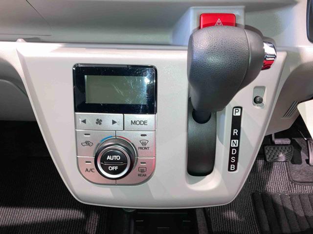 ミライースＧ　ＳＡIII（青森県）の中古車