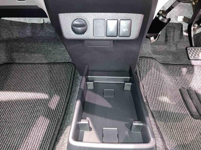 ミライースＧ　ＳＡIII（青森県）の中古車