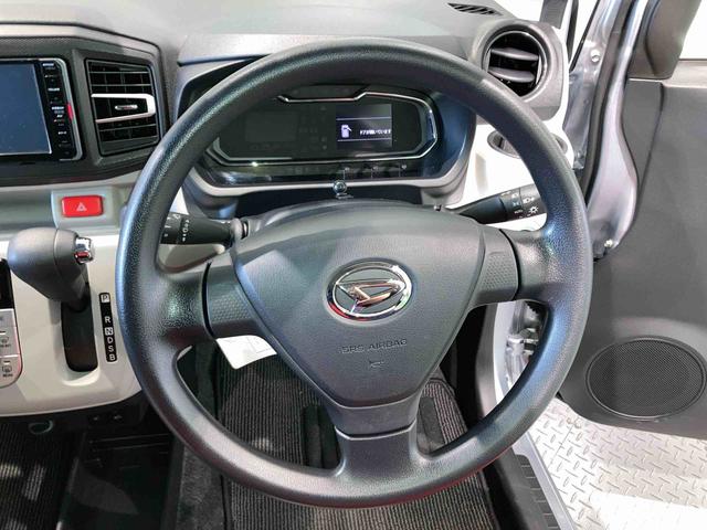 ミライースＧ　ＳＡIII（青森県）の中古車
