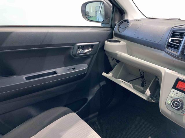 ミライースＧ　ＳＡIII（青森県）の中古車