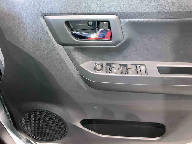 ミライースＧ　ＳＡIII（青森県）の中古車