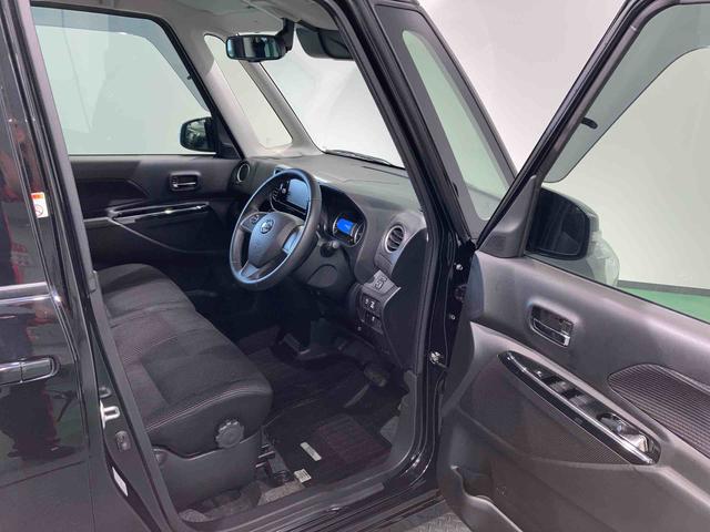 デイズルークスハイウェイスター　Ｘターボ（青森県）の中古車