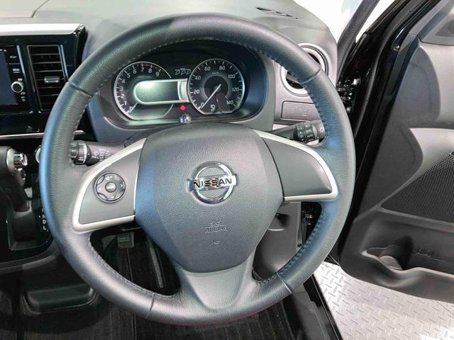 デイズルークスハイウェイスター　Ｘターボ（青森県）の中古車