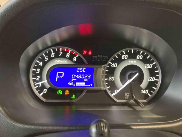 デイズルークスハイウェイスター　Ｘターボ（青森県）の中古車