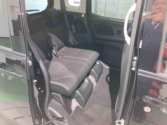 デイズルークスハイウェイスター　Ｘターボ（青森県）の中古車