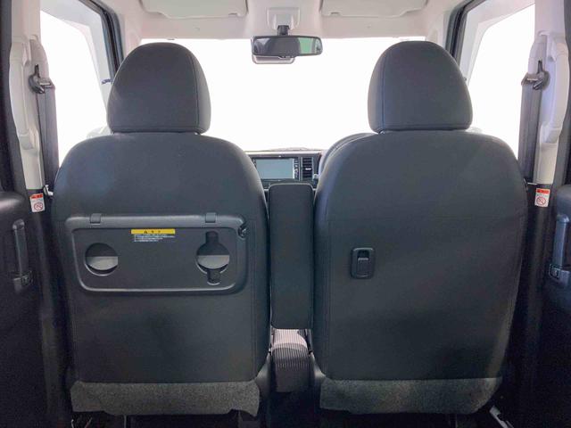 デイズルークスハイウェイスター　Ｘターボ（青森県）の中古車