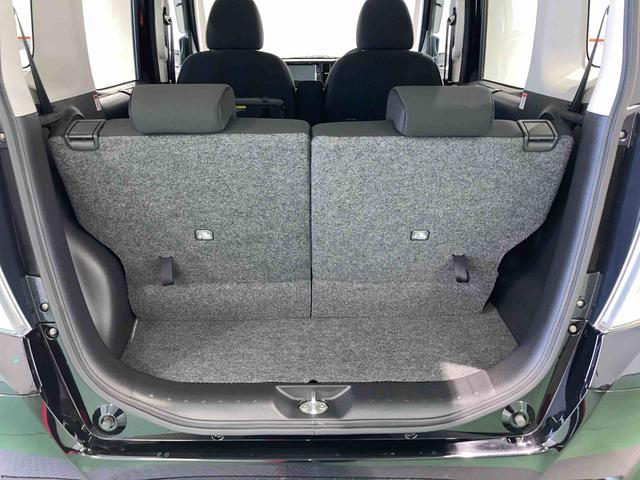 デイズルークスハイウェイスター　Ｘターボ（青森県）の中古車