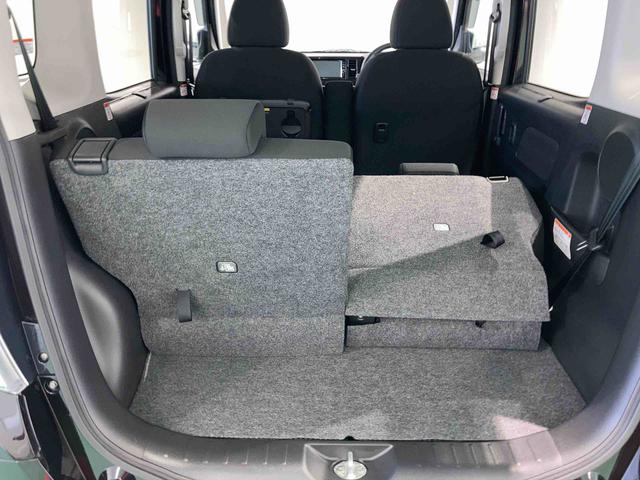 デイズルークスハイウェイスター　Ｘターボ（青森県）の中古車