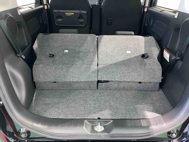 デイズルークスハイウェイスター　Ｘターボ（青森県）の中古車