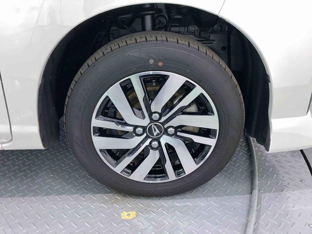 トールカスタムＧ（青森県）の中古車