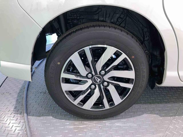トールカスタムＧ（青森県）の中古車