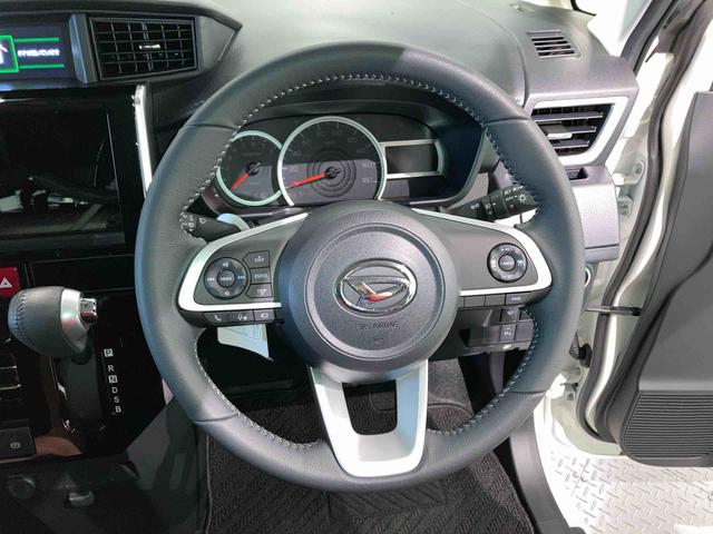 トールカスタムＧ（青森県）の中古車