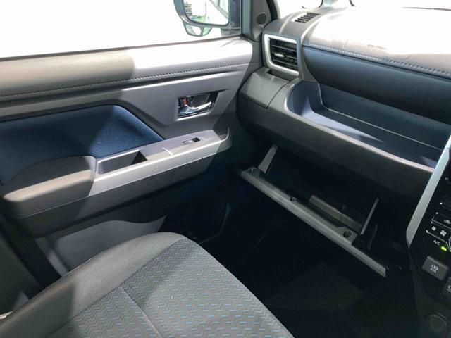トールカスタムＧ（青森県）の中古車
