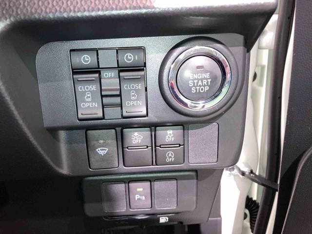 トールカスタムＧ（青森県）の中古車