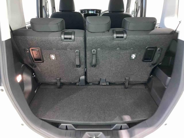トールカスタムＧ（青森県）の中古車