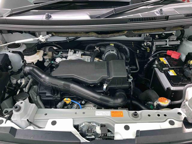 トールカスタムＧ（青森県）の中古車