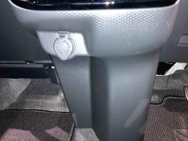 タントカスタムＲＳ（青森県）の中古車