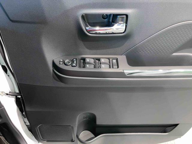 タントカスタムＲＳ（青森県）の中古車
